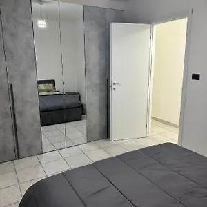 Center Acquisto Appartamento Aeroporto di Catania Fontana Rossa