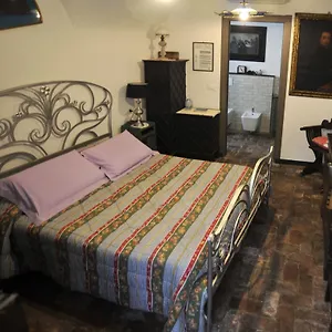 La Contessa Alloggio per agriturismo